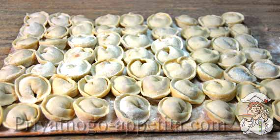 sibirskie pelmeni8