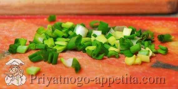 salat iz pekinskoi kapusty3